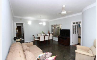 Casa à venda, 235 m² por r$ 480.000,00 - boa esperança - cuiabá/mt - Foto 3