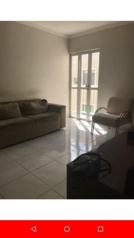 Oportunidade no condomínio doce lar/bairro conceição - Foto 7