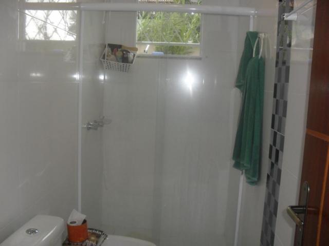 Casa à venda com 3 dormitórios em Floresta, Joinville cod:6019 - Foto 14