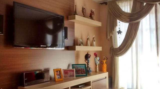Casa à venda com 3 dormitórios em Adhemar garcia, Joinville cod:6057 - Foto 5