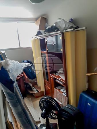 Apartamento à venda com 3 dormitórios em Batel, Curitiba cod:146733 - Foto 5