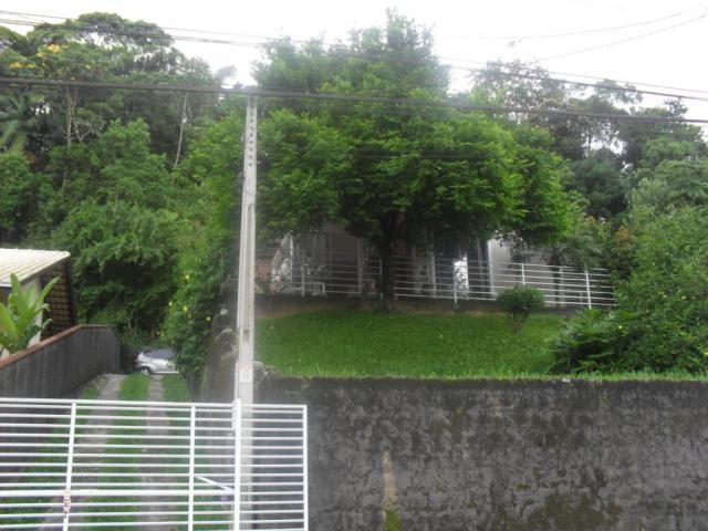 Casa à venda com 3 dormitórios em Floresta, Joinville cod:6019 - Foto 3