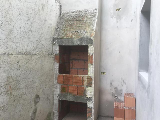 Casa de condomínio à venda com 3 dormitórios em Costa e silva, Joinville cod:829 - Foto 13