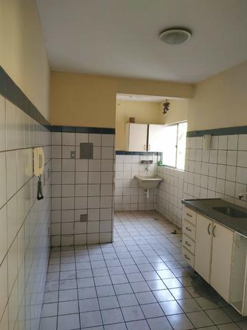 Apartamento com 3 quartos e uma vagas na Zona Leste - VD-0778 - Foto 5