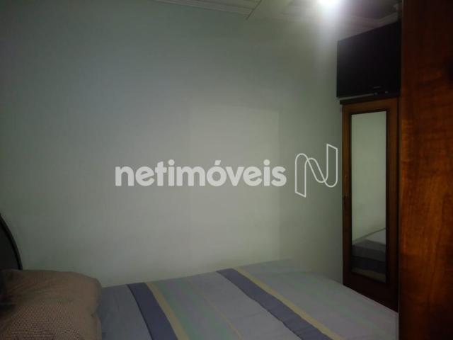 Apartamento à venda com 2 dormitórios em Camargos, Belo horizonte cod:764498 - Foto 5