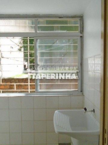 CÓD 10788 - Foto 10