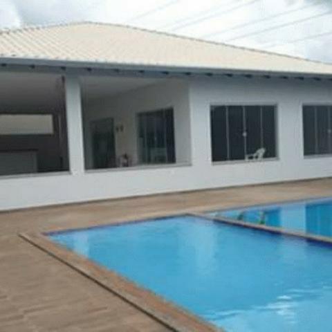 Bella Vista 2 e 3 suites!!! - Foto 8