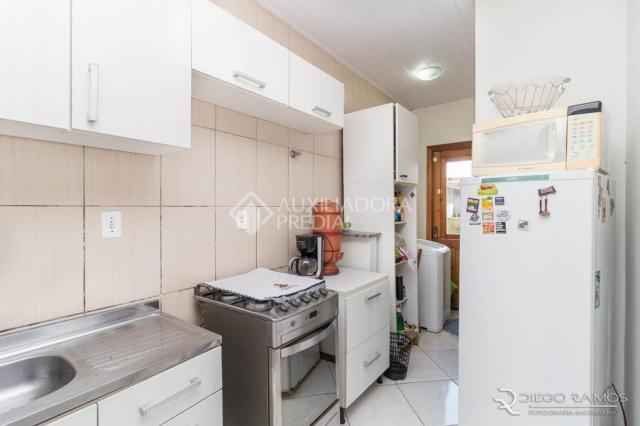 Casa para alugar com 3 dormitórios em Hípica, Porto alegre cod:295314 - Foto 8