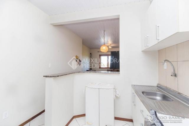 Casa para alugar com 3 dormitórios em Hípica, Porto alegre cod:295314 - Foto 10