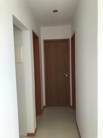 Ed. Pátio Maceió 2/4 com 51m2 ao lado do Shopping Pátio - Antares - Foto 2