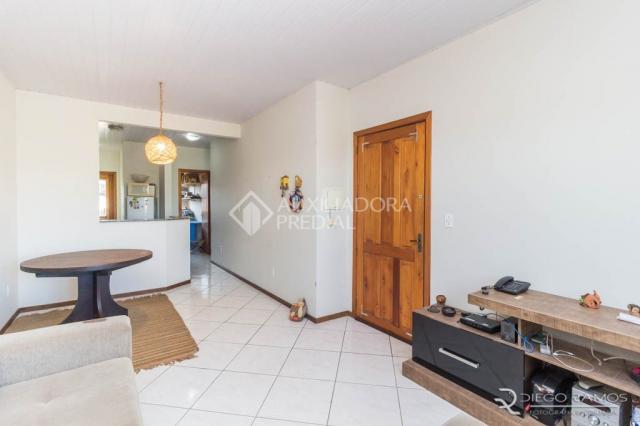 Casa para alugar com 3 dormitórios em Hípica, Porto alegre cod:295314 - Foto 3