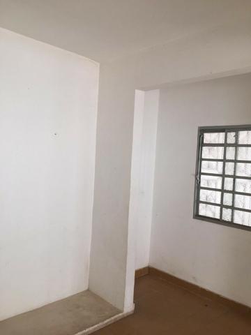 Vende-se casa espaçosa no bairro Coophema, com 2/4 sendo 1 suíte - Foto 7