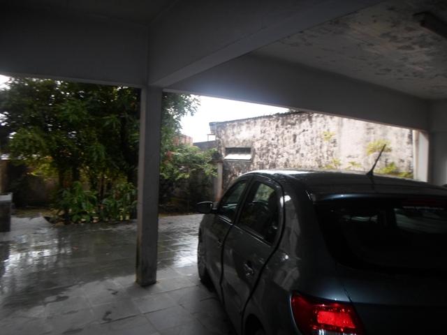Excelente predio comercial no ermelinda com habite-se - Foto 2