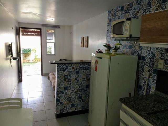 Village em Itapuã/Temporada - Foto 4