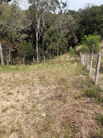 Chácara em perímetro urbano São José dos pinhais - Foto 19