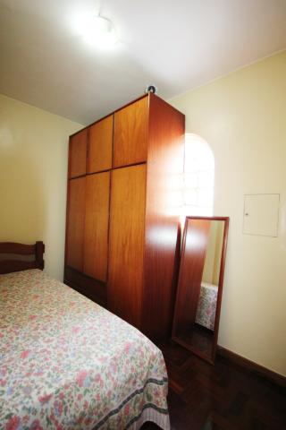 Casa Asa sul - Foto 9