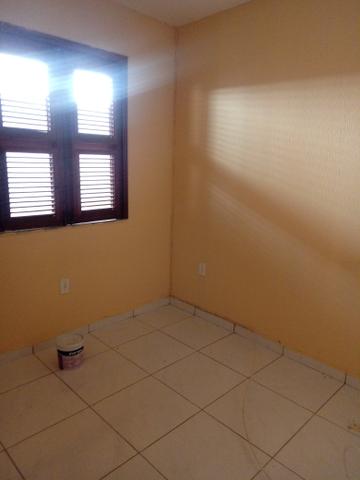 Alugo Apartamento na Rua Samuel Uchoa, em frente ao mercantil - Foto 8