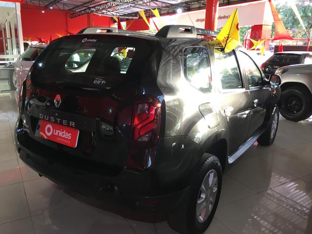 Duster aut. 2019 - Foto 3