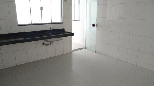 Imóvel comercial no Setor Santa Genoveva - Foto 15