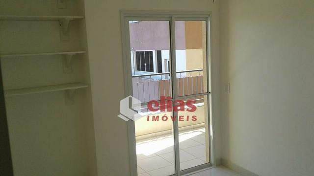 Apartamento Residencial para venda - Edifício Supremo - Jd Panorama - Foto 14