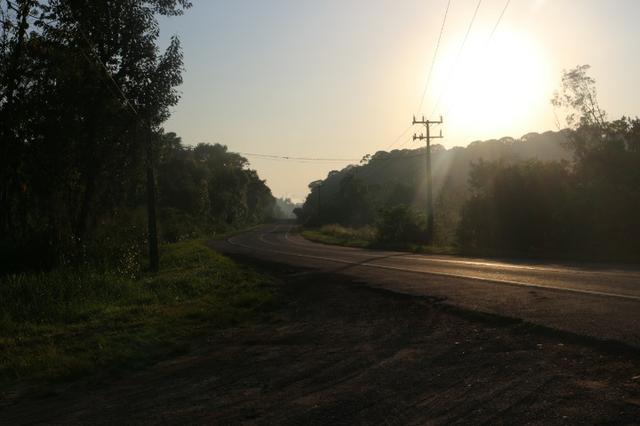 Vende-se área - Foto 5