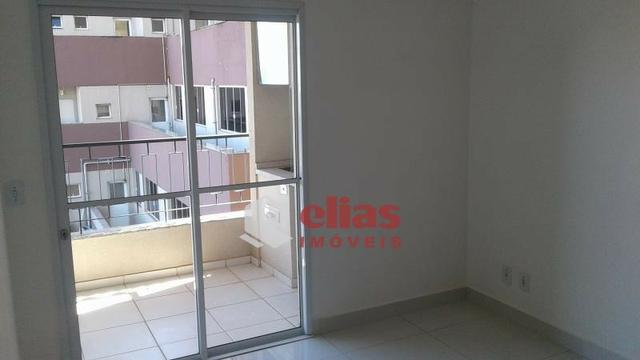 Apartamento Residencial para venda - Edifício Supremo - Jd Panorama - Foto 3