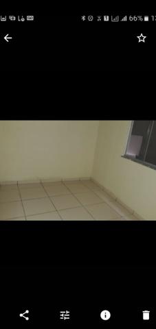 Aluga-se kit net - Foto 5