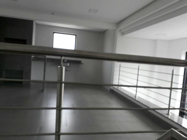 Alugo ótima sala comercial