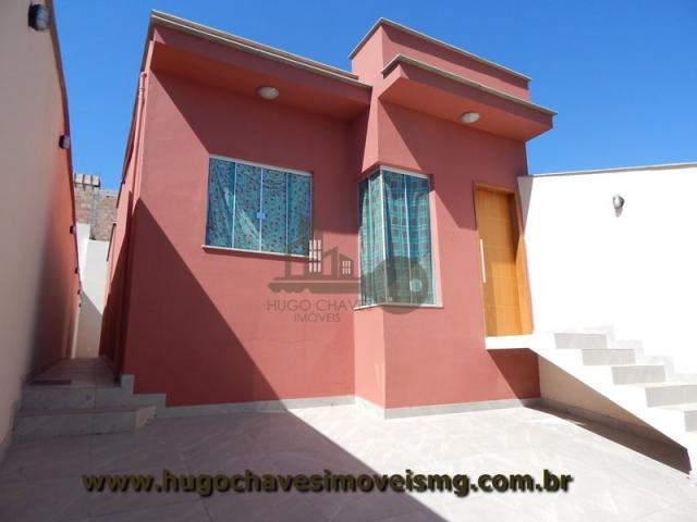 Casa à venda com 3 dormitórios em --, -- cod:1132