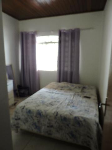 Dier Ribeiro vende casa na Quadra 2. Próximo ao quartel da PM - Foto 10