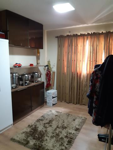 3 qts. 2 banh. 140m2 gigante + terraço - Foto 4