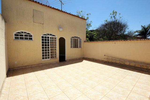 Casa Asa sul - Foto 16