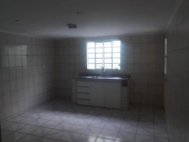 Oportunidade, Casa na QNP, R$ 200 mil, aceita proposta e financiamento - Foto 16