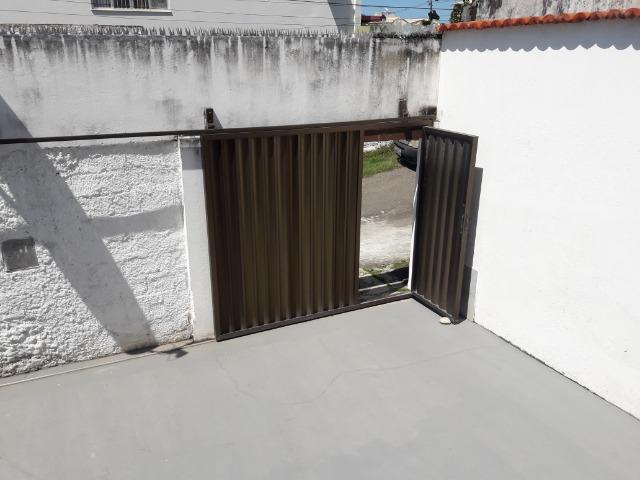 Casa triplex silvana itapuã - Foto 16