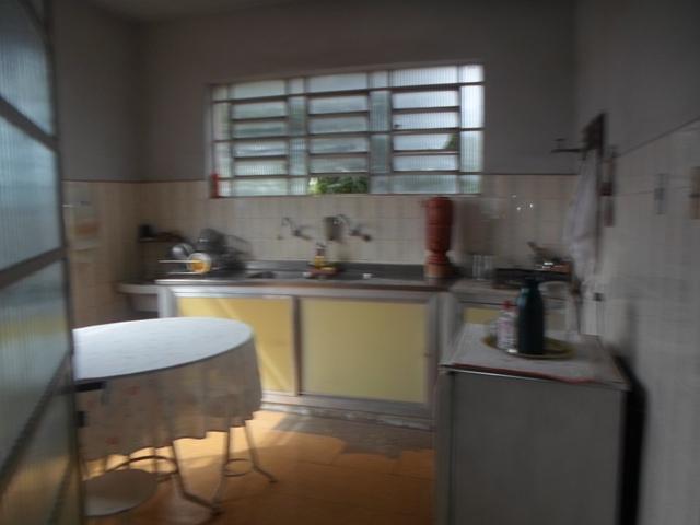 Excelente predio comercial no ermelinda com habite-se - Foto 10
