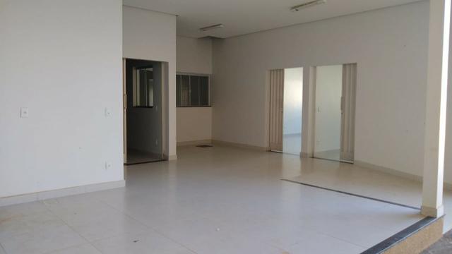 Imóvel comercial no Setor Santa Genoveva - Foto 4