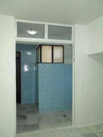 Apartamento à venda com 3 dormitórios em Concórdia, Belo horizonte cod:5284 - Foto 8