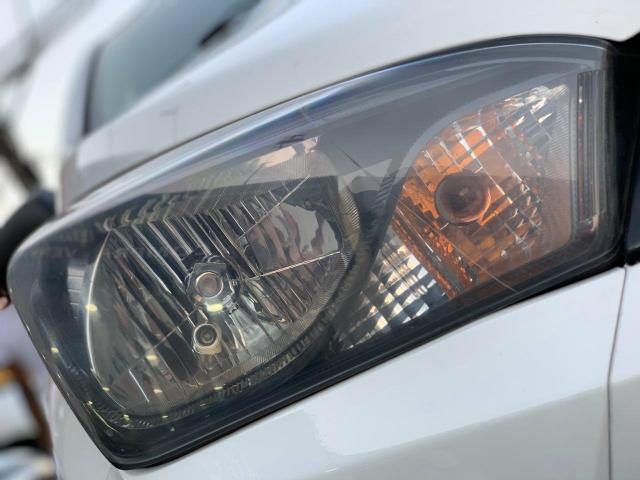 Hyundai-Hb20 1.0 ÚNICO DONO,NUNCA TEVE GNV - Foto 6
