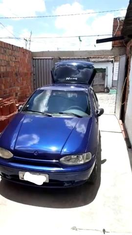 Palio 99. 9,500R$ tem conversa - Foto 6