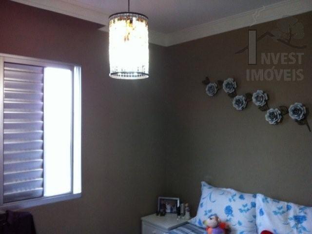 COD 3754 -(Permuta) Excelente apartamento com ótima localização - Foto 2