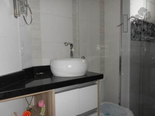 COD 3754 -(Permuta) Excelente apartamento com ótima localização - Foto 14