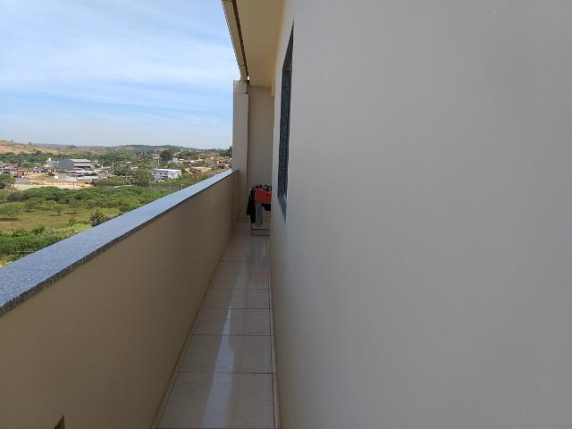 Oportunidade ! Excelente casa duplex em Viana, ES - Foto 16