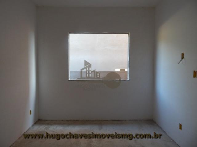 Apartamento à venda com 0 dormitórios em Novo horizonte, Conselheiro lafaiete cod:297-3 - Foto 7
