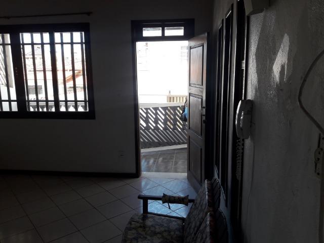 Casa triplex silvana itapuã - Foto 5