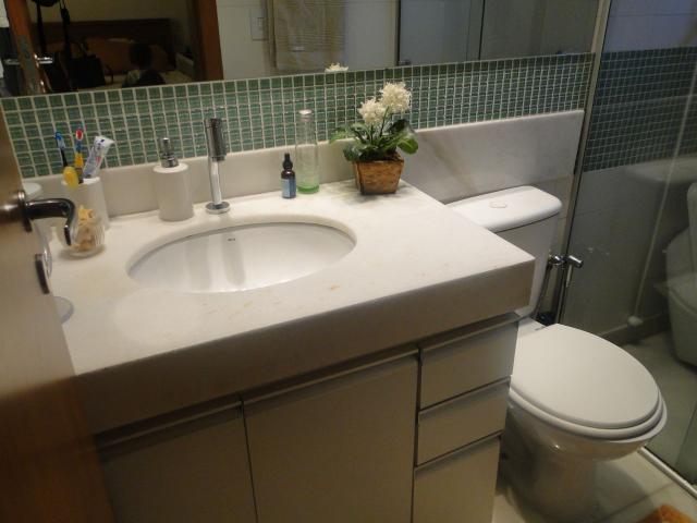 Apartamento à venda com 2 dormitórios em Buritis, Belo horizonte cod:15606 - Foto 13