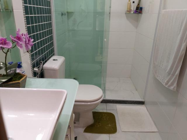 Oportunidade ! Excelente casa duplex em Viana, ES - Foto 13
