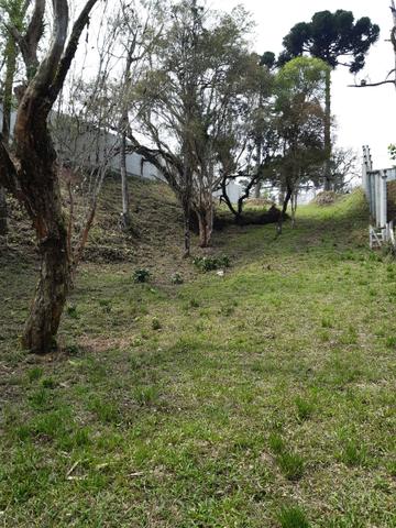 Chácara em perímetro urbano São José dos pinhais - Foto 15