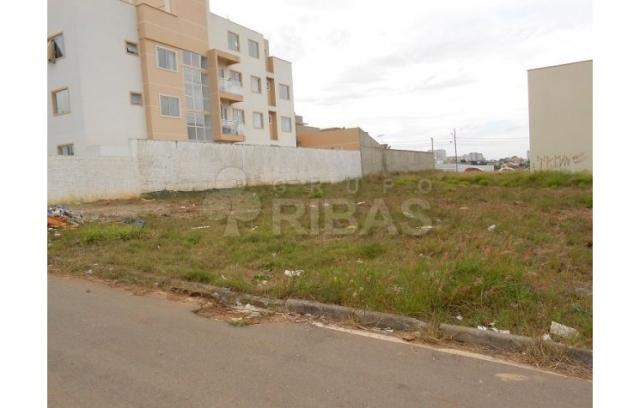 Terreno residencial à venda, cidade industrial, curitiba - te0196. - Foto 4