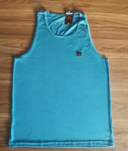 Camiseta Regata Masculina no Atacado! - Foto 5