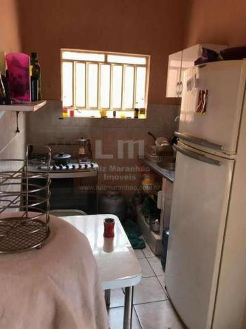 Oportunidade Baixamos! Casa De Esquina Na Tamarineira 3 qtos Garagem Cod, LmVc148 - Foto 11